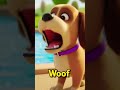 “Can You Repeat These Animal Sounds? 🐄🐱🐶🦆”• “Animal Sounds Challenge! 🎯”