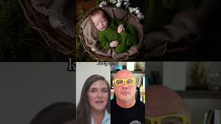 Digital Files vs. Physical Prints: Client Proofing Secrets Revealed! #shorts