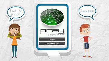 Summer Transition Series (2017): IT Security