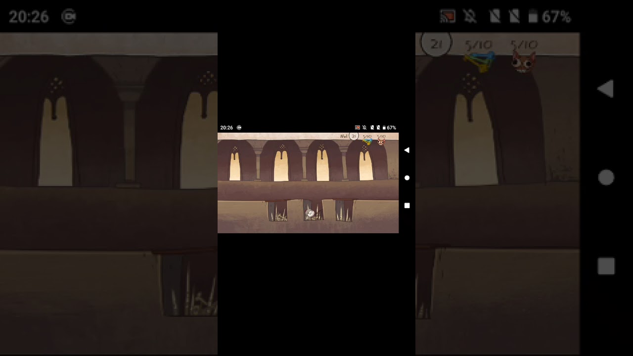 eu jogando troll face Quest 13 