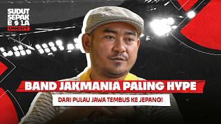 Download Lagu BELUM MOVE ON DARI DUET SIMIC \u0026 RIKO SIMANJUNTAK? PEDE PERSIJA JUARA SUPER LEAGUE MUSIM INI MP3