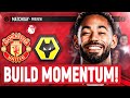 Perfect Time To Face The Worst Team EVER! | Wolves Preview &amp; Predicted XI