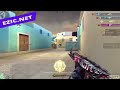 Guide: CrossFire Cheats 2026 | Undetected Wallhack, Aimbot &amp; ESP