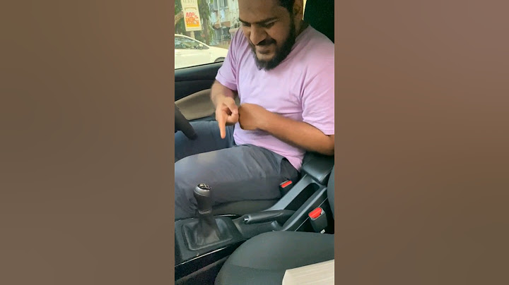 Manual vs Automatic? | CarWale #shorts