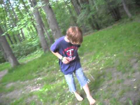 learn to slackline learn to slackline