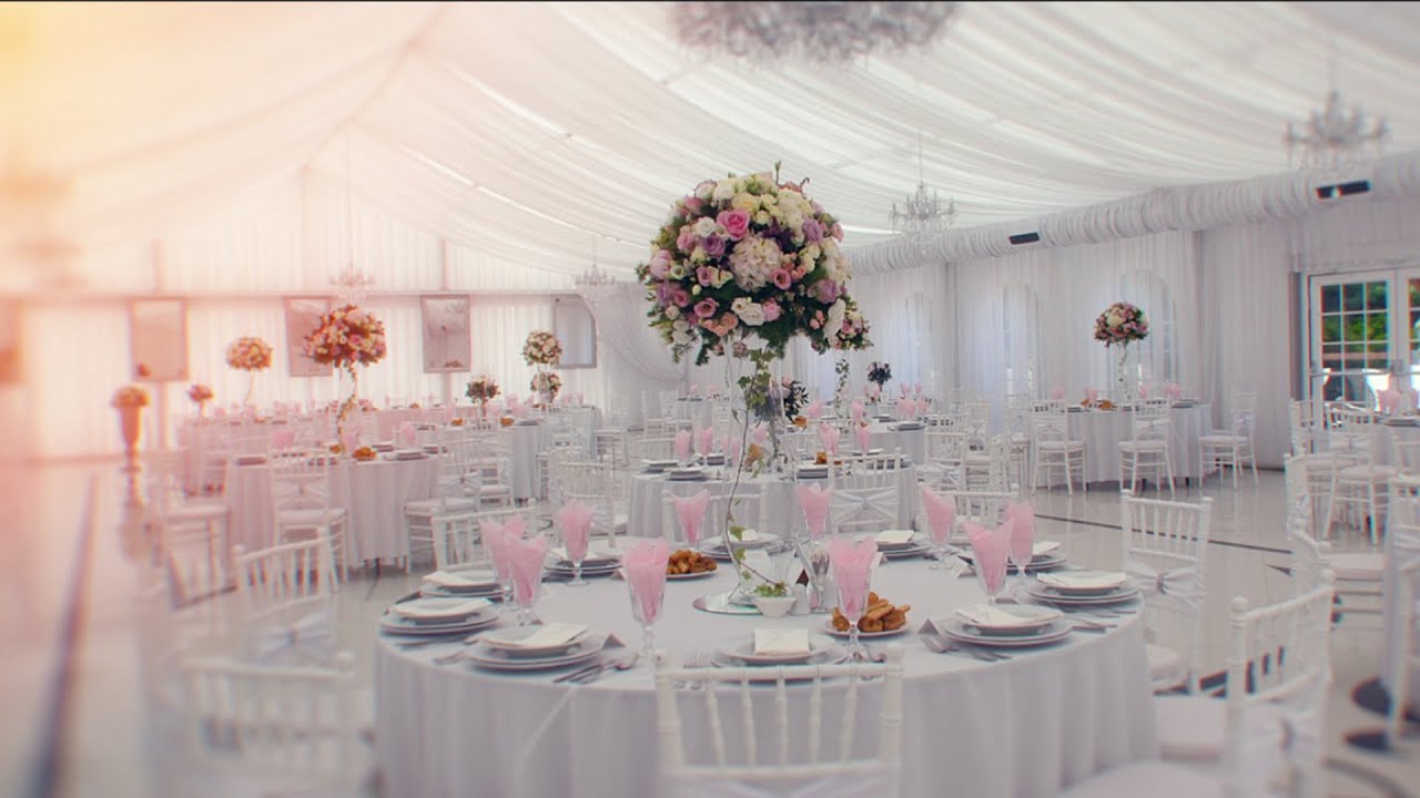 With over 2000+ Vendors we ensure your celebration gets the charm with ...
