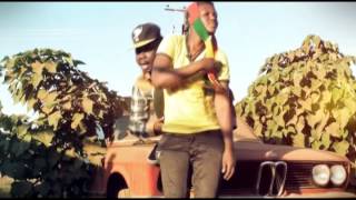 Mafunyeta - Come Again  Video