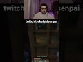 Yayından klip #1