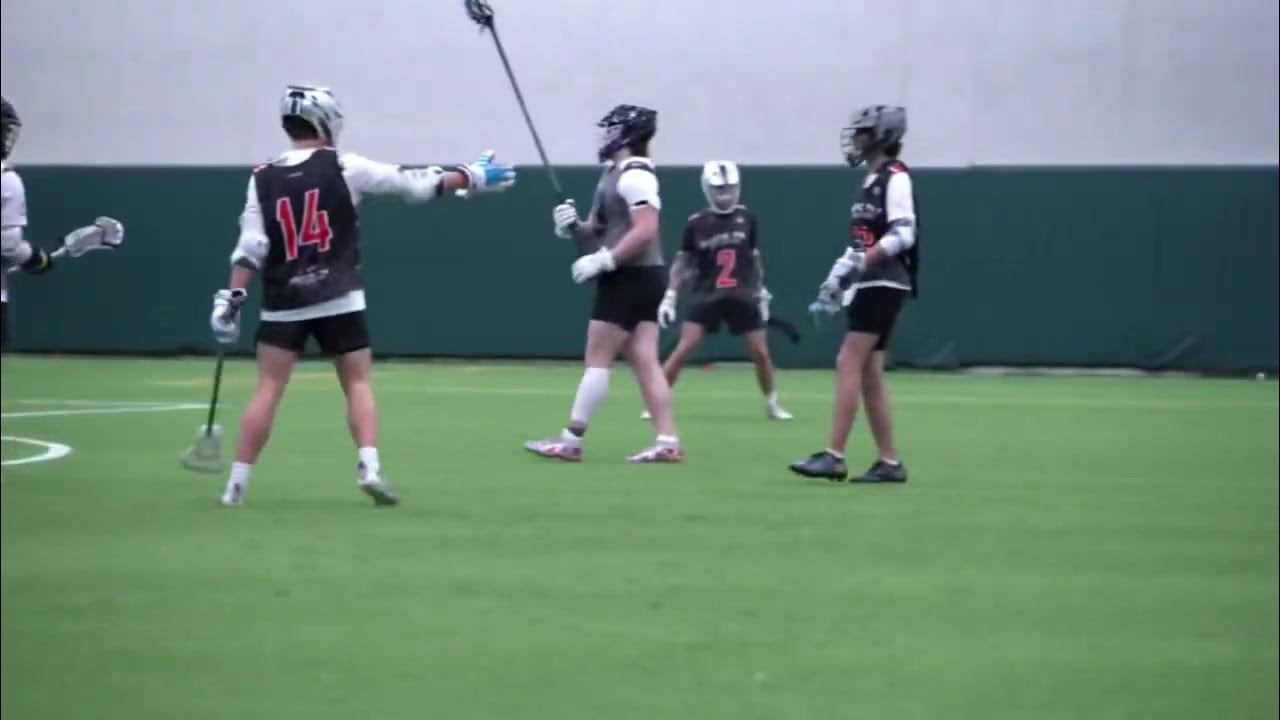Cooper Kinney 2025 Summer Highlights YouTube