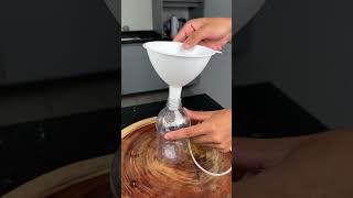 Put cloves under your pillow and your problem will disappear