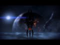 Mass Effect Reaper Tribute - We Are The End Of Everything