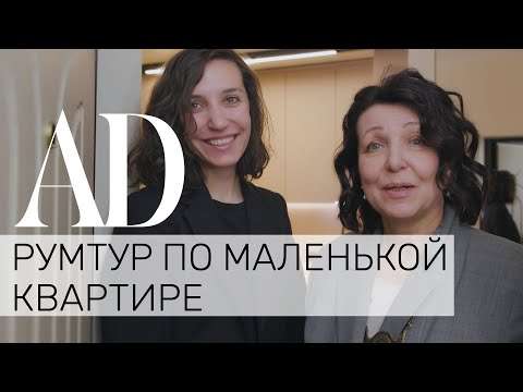 Бейне: Жарнамада КВ нені білдіреді?