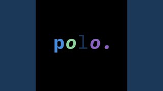 POLO (feat. DOLO)
