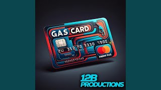 Gas Card
