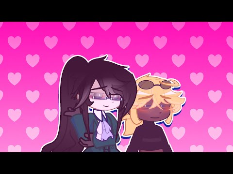 Lovers rock // filler