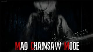 Resident Evil 4 Remake Demo | Extreme "Mad Chainsaw" Difficulty
