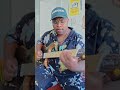 Just writing riffs