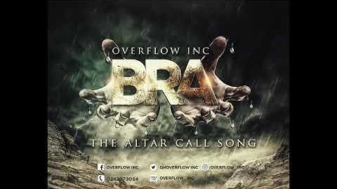 Bra - Japhet Adjetey