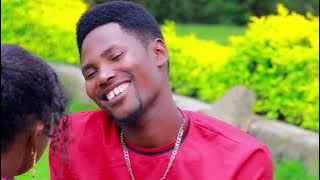 BRIAN MATHU - RIRIA TUONANIRE❤️ (  Video )0711223290