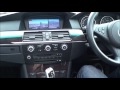 BMW525i M Sports 2008y