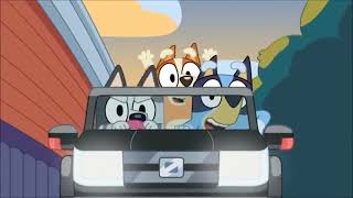 Rugrats Videos Promo #2 (TheCartoonMan12 Style)