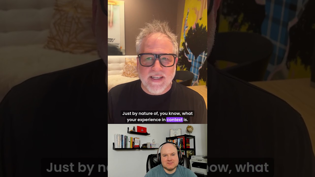 How Can Outsiders Really Help You Solve Problems And Achieve Success