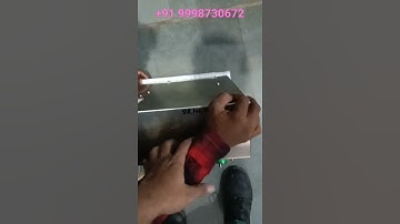 Sugarcane 304 model machine chacking and packing video serial number 378