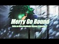 My Hero Academia Season 5 OP 2 Full Song / Merry Go Round - MAN WITH A MISSION Lyrics Romaji