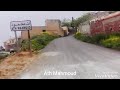 Village ath mahmoud  michelet