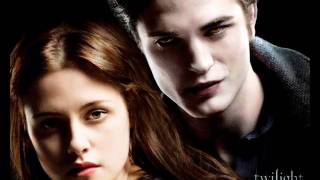 Bella's Lullaby - Official Remix