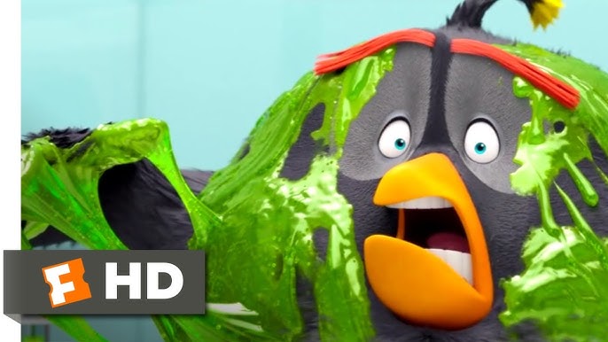 Angry Birds Epic: Bomb New Helm! (Elite Seadog) Wave Battle: Mouth Pool  Solo Gameplay - video Dailymotion