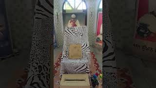 Gurudwara Shri Ardaspura Sahib -Kalyan Patiala111 Sant Baba Kirpal Singh Ji