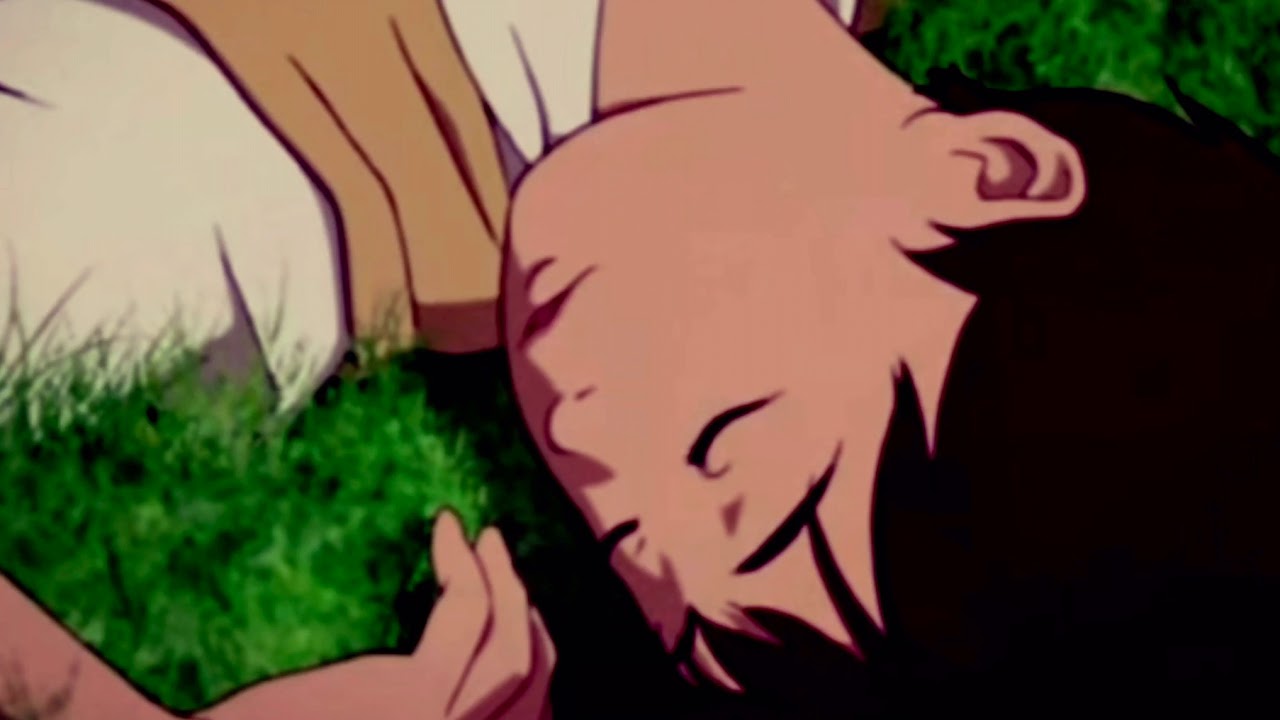 This is home Cover YouTube