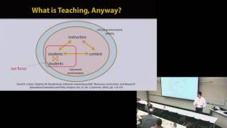 Practical Strategies for Implementing Group Work Well
