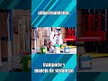 Limite de inflamación  #ingenieria