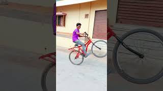 #cyclerider #automobile #2april #cycler #cyclest #stunt #april2 #cycle #cycleb #april2nd xyera viral