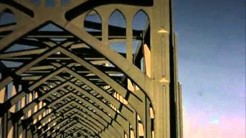 Matt Borghi - Smokezilla - Vintage Golden West Drive