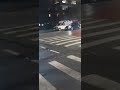 23rd and 9th #chelsea © 2023 TULNYC