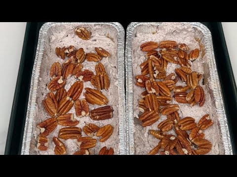 Root Beer into Cake Magic! #dessert