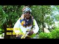 Walter Koga Ft Nyati Guite Dsya - Matunglu