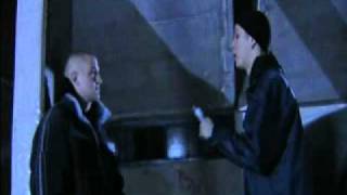 1Na1 - Moras Da Pratis Literaturu