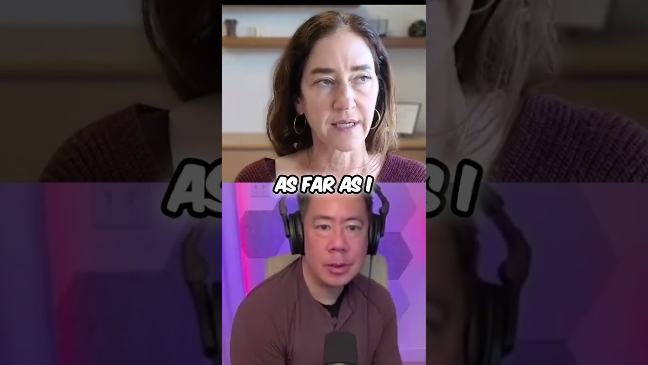 Clean eating can become a trap.