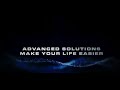 CompuTec Trailer: Advanced solutions to make life easier