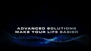 CompuTec Trailer: Advanced solutions to make life easier