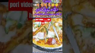 pizazz dough #shortvideo #asianrecipes #shorts #ijazansarifoodsecrets