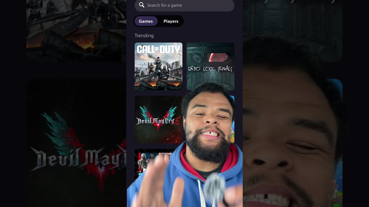 DMC Anime Season 2 Confirmed! 