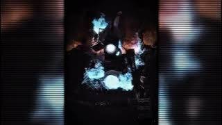 An Cameraman Edit 169 Version