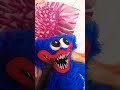 Когда позвонил в тех поддержку врек Funny симбол рекомендации Memes сенеч дуэт юмор блог Когда позвонил в тех поддержку врек Funny симбол рекомендации Memes сенеч дуэт юмор блог