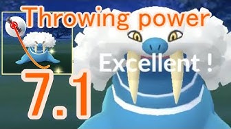 Excellentthrow Youtube Excellentthrow Youtube