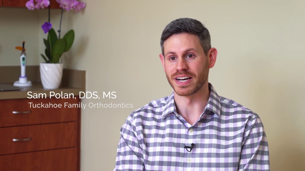 Riverdale Family Orthodontics Bronx NY YouTube